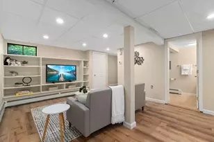 77 Forest St, Arlington, MA 02474 - Photo 24