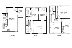 77 Forest St, Arlington, MA 02474 - Photo 38