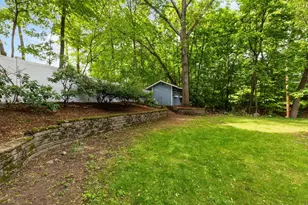 77 Forest St, Arlington, MA 02474 - Photo 30