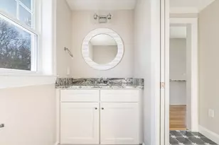32 Pasture Hill Rd, Plymouth, MA 02360 - Photo 12