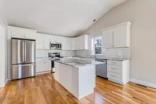 32 Pasture Hill Rd, Plymouth, MA 02360 - Photo 8