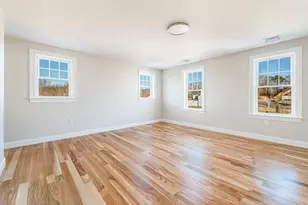 32 Pasture Hill Rd, Plymouth, MA 02360 - Photo 16