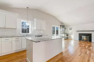 32 Pasture Hill Rd, Plymouth, MA 02360 - Photo 10