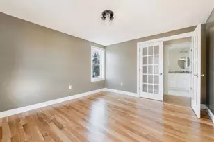 32 Pasture Hill Rd, Plymouth, MA 02360 - Photo 20