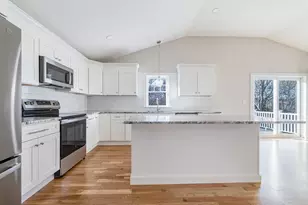 32 Pasture Hill Rd, Plymouth, MA 02360 - Photo 8
