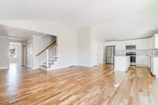 32 Pasture Hill Rd, Plymouth, MA 02360 - Photo 6