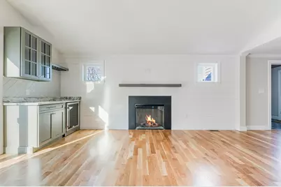 32 Pasture Hill Road, Plymouth, MA 02360 - Photo 6