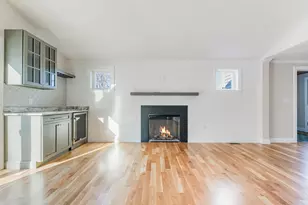 32 Pasture Hill Rd, Plymouth, MA 02360 - Photo 6