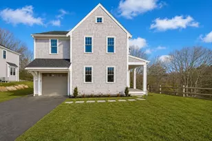 32 Pasture Hill Rd, Plymouth, MA 02360 - Photo 2