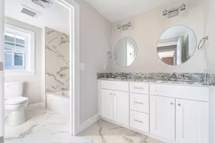 32 Pasture Hill Rd, Plymouth, MA 02360 - Photo 22