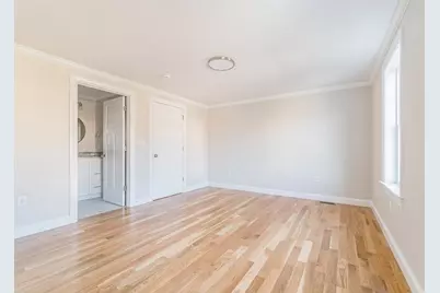 32 Pasture Hill Road, Plymouth, MA 02360 - Photo 12