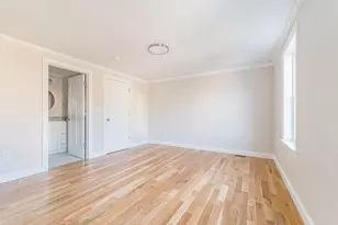 32 Pasture Hill Rd, Plymouth, MA 02360 - Photo 12