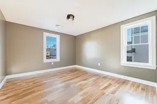 32 Pasture Hill Rd, Plymouth, MA 02360 - Photo 20