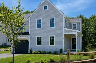 32 Pasture Hill Rd, Plymouth, MA 02360 - Photo 1
