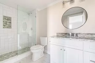 32 Pasture Hill Rd, Plymouth, MA 02360 - Photo 14