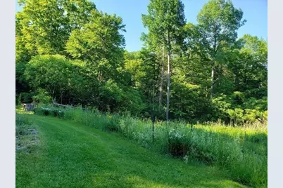 31 Goss Hill Rd, Huntington, MA 01050 - Photo 2