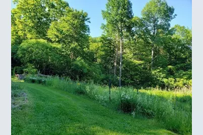 31 Goss Hill Rd, Huntington, MA 01050 - Photo 8