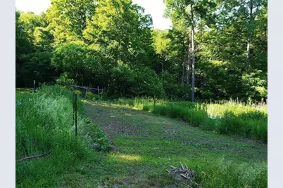 31 Goss Hill Rd, Huntington, MA 01050 - Photo 6