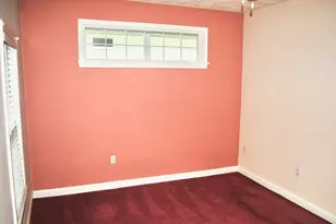 40 Wright St, Stoneham, MA 02180 - Photo 8