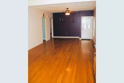 40 Wright Street, Stoneham, MA 02180 - Photo 6