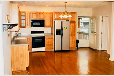 40 Wright Street, Stoneham, MA 02180 - Photo 4