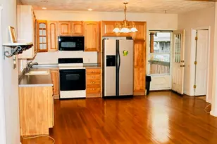 40 Wright St, Stoneham, MA 02180 - Photo 4