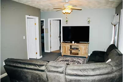 40 Wright Street, Stoneham, MA 02180 - Photo 16
