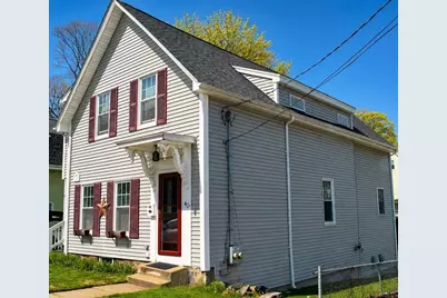 40 Wright Street, Stoneham, MA 02180 - Photo 2