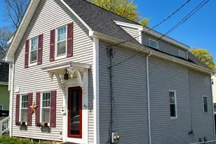 40 Wright St, Stoneham, MA 02180 - Photo 2
