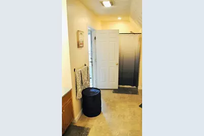 40 Wright Street, Stoneham, MA 02180 - Photo 22