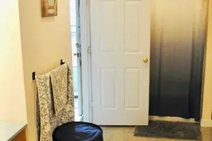 40 Wright St, Stoneham, MA 02180 - Photo 22