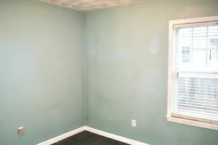 40 Wright St, Stoneham, MA 02180 - Photo 12