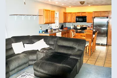 40 Wright Street, Stoneham, MA 02180 - Photo 18