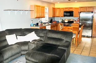 40 Wright St, Stoneham, MA 02180 - Photo 18