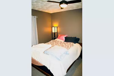 40 Wright Street, Stoneham, MA 02180 - Photo 20
