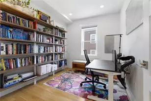 34 Heath St, Somerville, MA 02145 - Photo 16