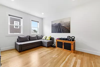 34 Heath St #3, Somerville, MA 02145 - Photo 14