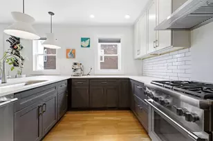 34 Heath St, Somerville, MA 02145 - Photo 8