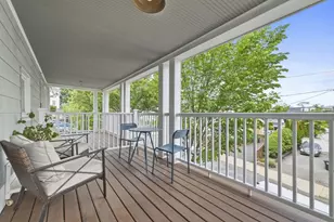 34 Heath St, Somerville, MA 02145 - Photo 2