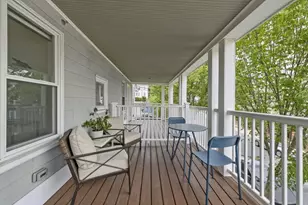 34 Heath St, Somerville, MA 02145 - Photo 24