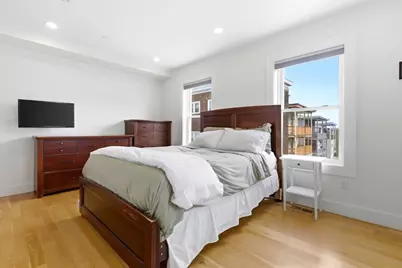 34 Heath St #3, Somerville, MA 02145 - Photo 12