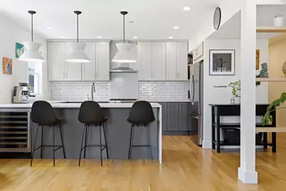 34 Heath St #3, Somerville, MA 02145 - Photo 6