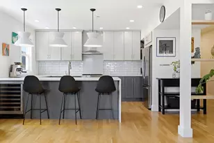 34 Heath St, Somerville, MA 02145 - Photo 6