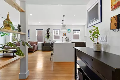 34 Heath St #3, Somerville, MA 02145 - Photo 10