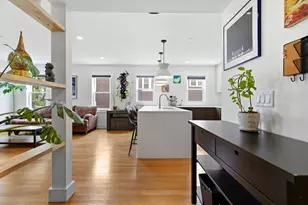 34 Heath St, Somerville, MA 02145 - Photo 10