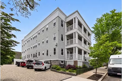 34 Heath St #3, Somerville, MA 02145 - Photo 26