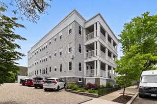 34 Heath St, Somerville, MA 02145 - Photo 26