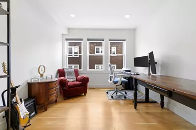 34 Heath St #3, Somerville, MA 02145 - Photo 20