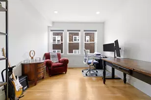 34 Heath St, Somerville, MA 02145 - Photo 20