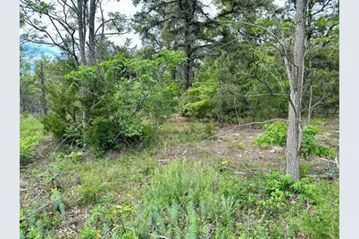 12 Alexandra Dr, Freetown, MA 02702 - Photo 6